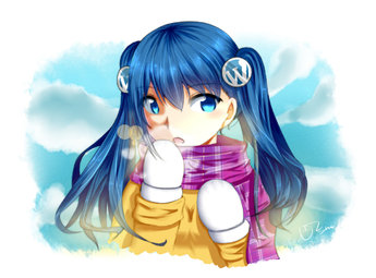 香⽮gg왑䒍饥䵑㦍㈀　㄀㜀ⴀ㈀㡞㡞腛뙛㽥汑